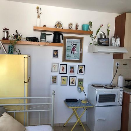 シティアTerrace Houseアパートメント エクステリア 写真