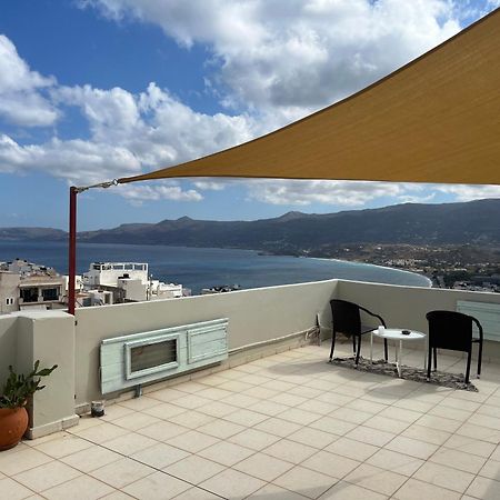 シティアTerrace Houseアパートメント エクステリア 写真