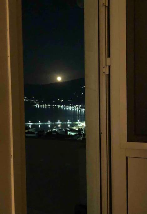 シティアTerrace Houseアパートメント エクステリア 写真