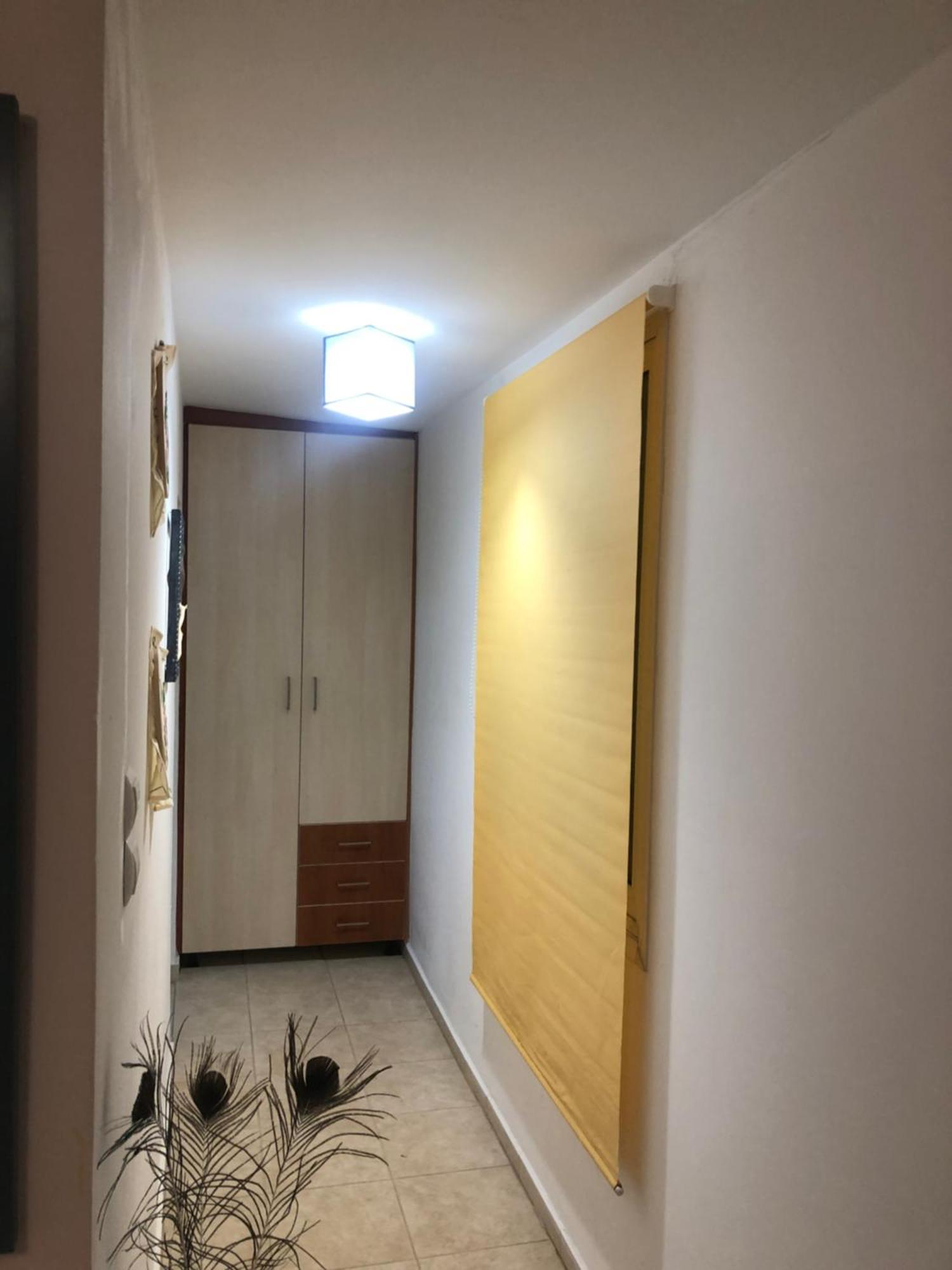 シティアTerrace Houseアパートメント エクステリア 写真