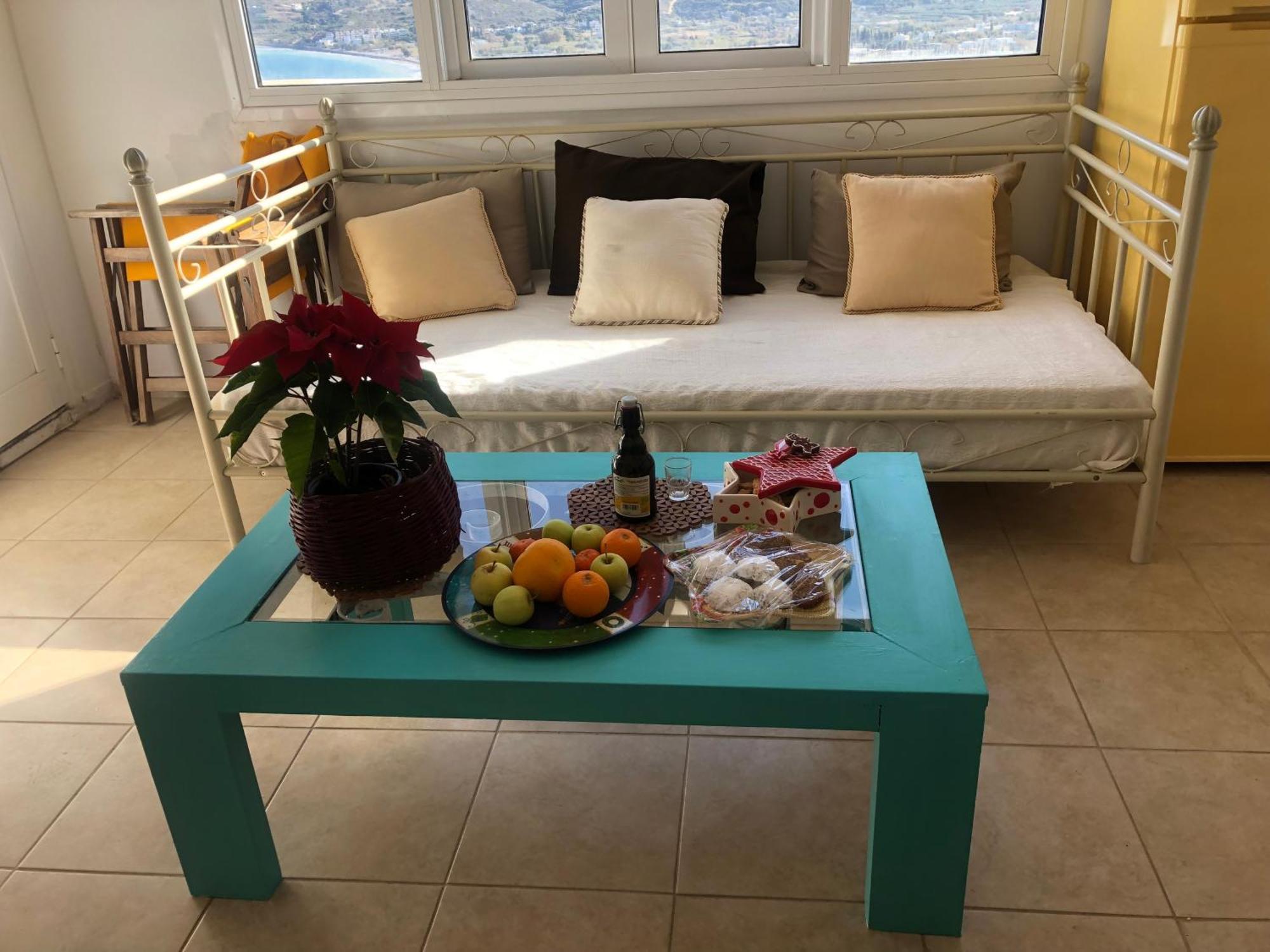 シティアTerrace Houseアパートメント エクステリア 写真