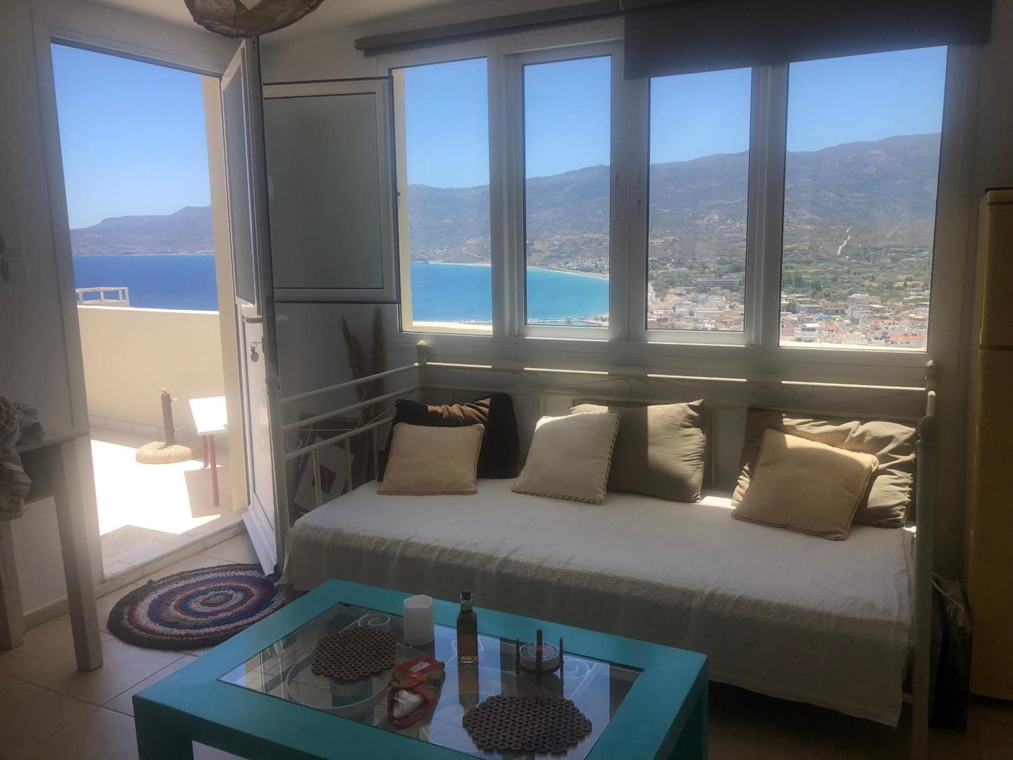 シティアTerrace Houseアパートメント エクステリア 写真