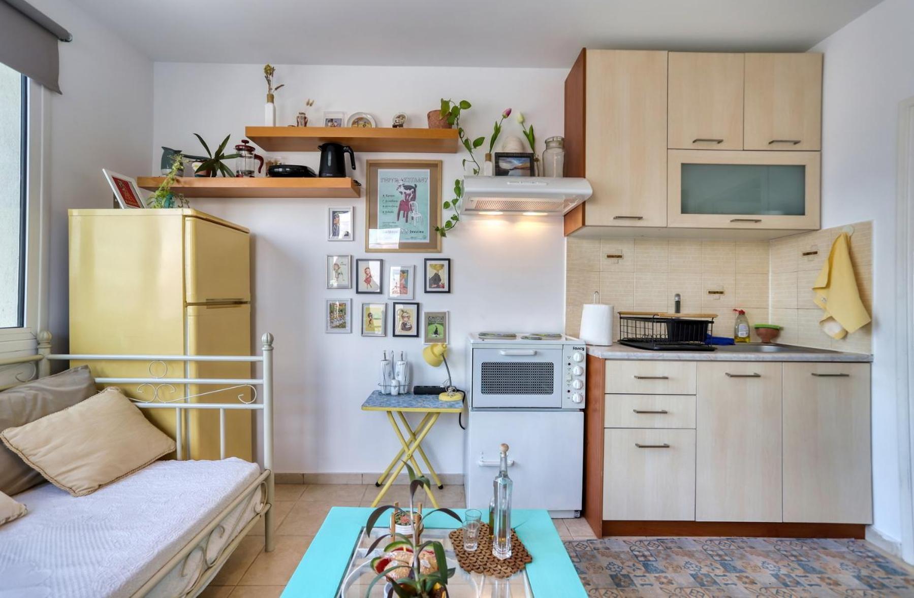 シティアTerrace Houseアパートメント エクステリア 写真