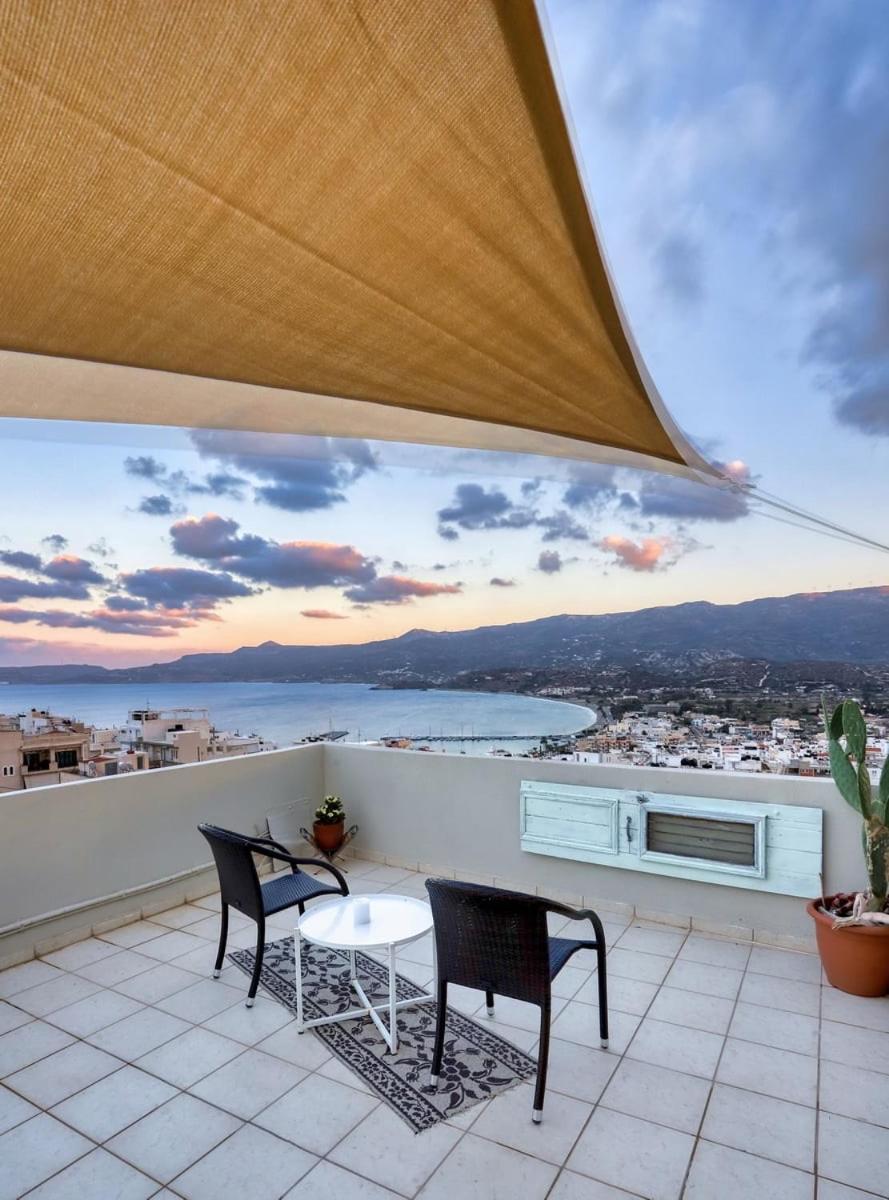 シティアTerrace Houseアパートメント エクステリア 写真