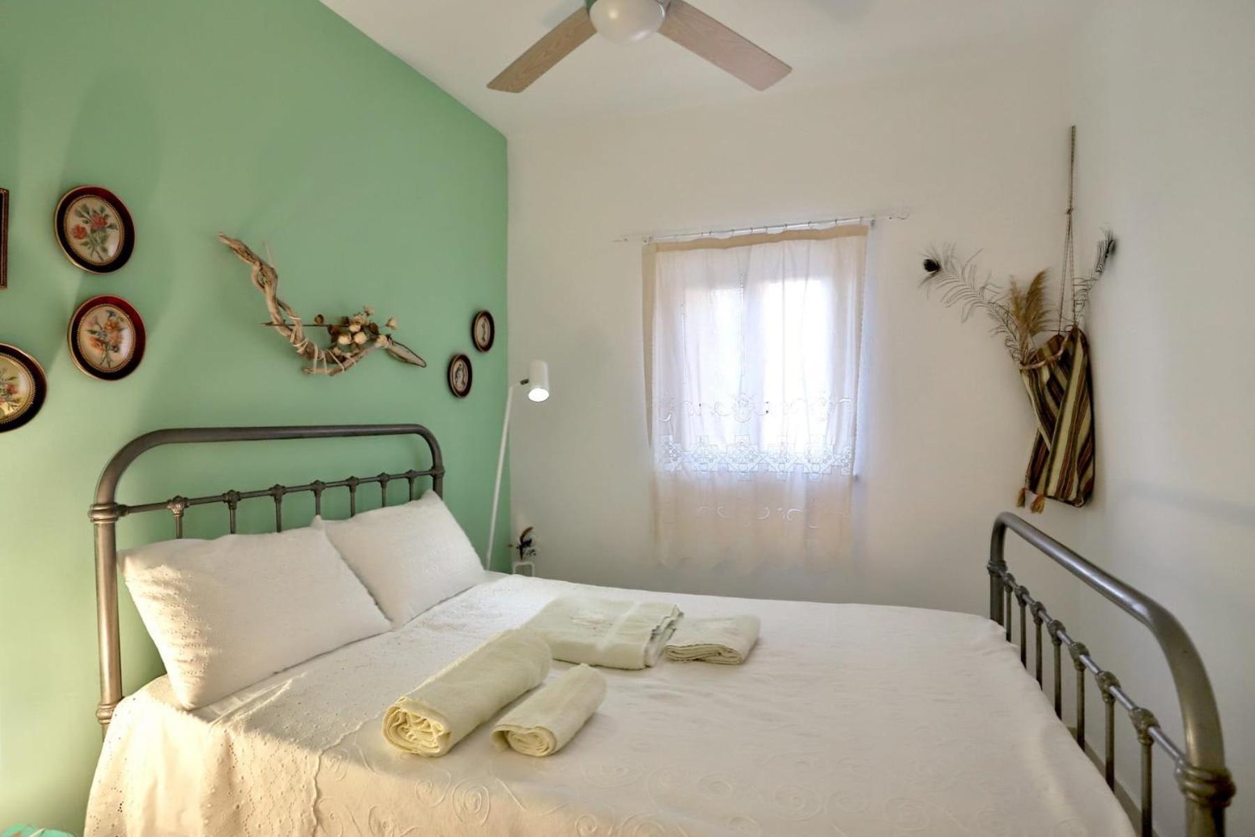シティアTerrace Houseアパートメント エクステリア 写真