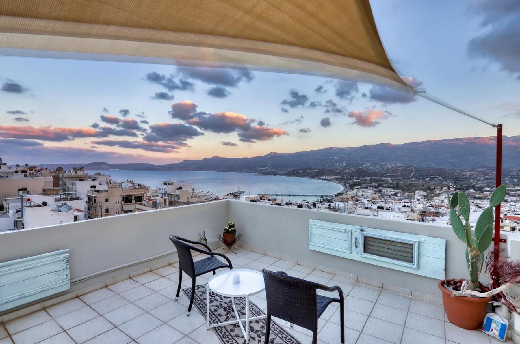 シティアTerrace Houseアパートメント エクステリア 写真