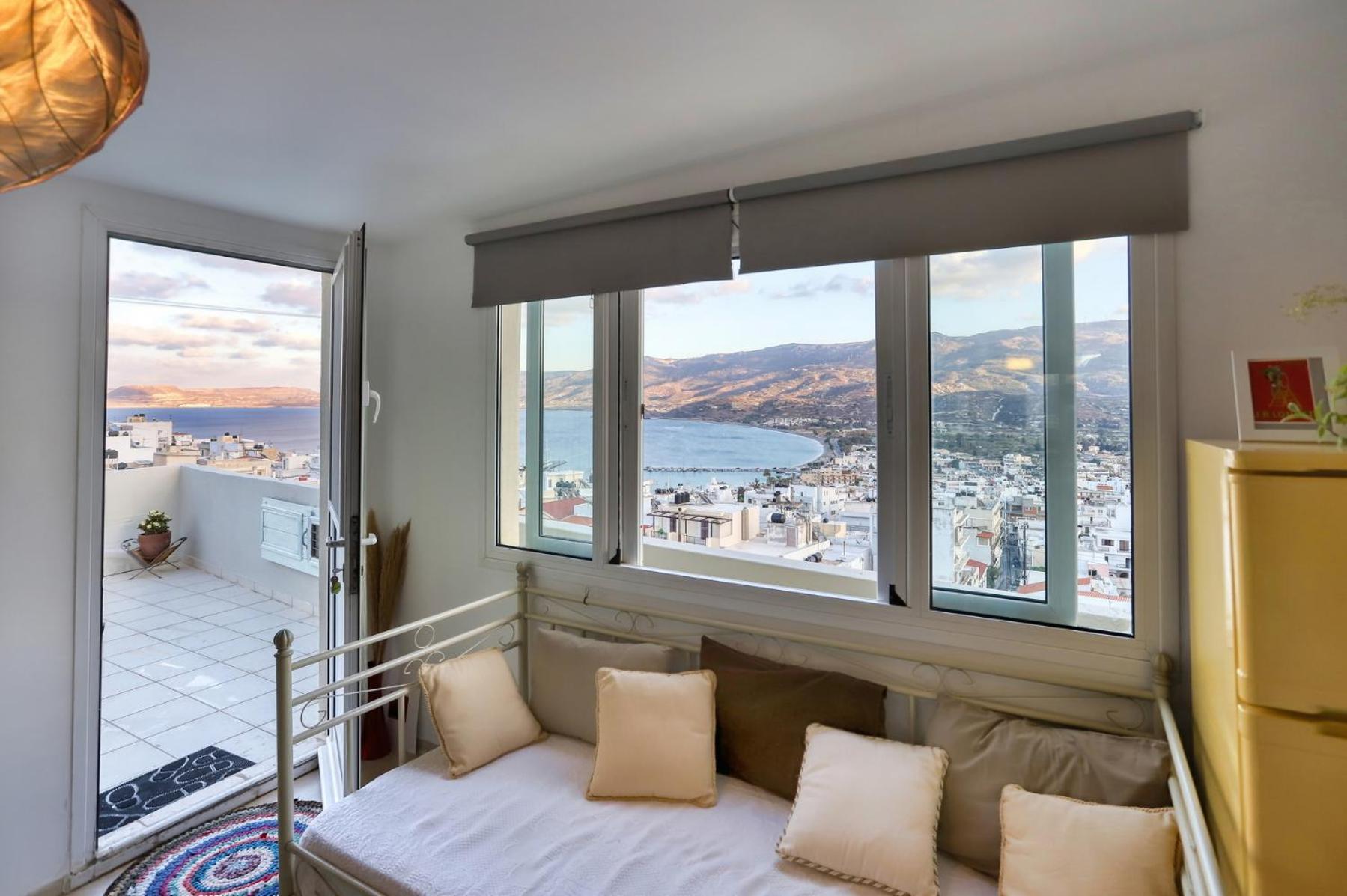 シティアTerrace Houseアパートメント エクステリア 写真