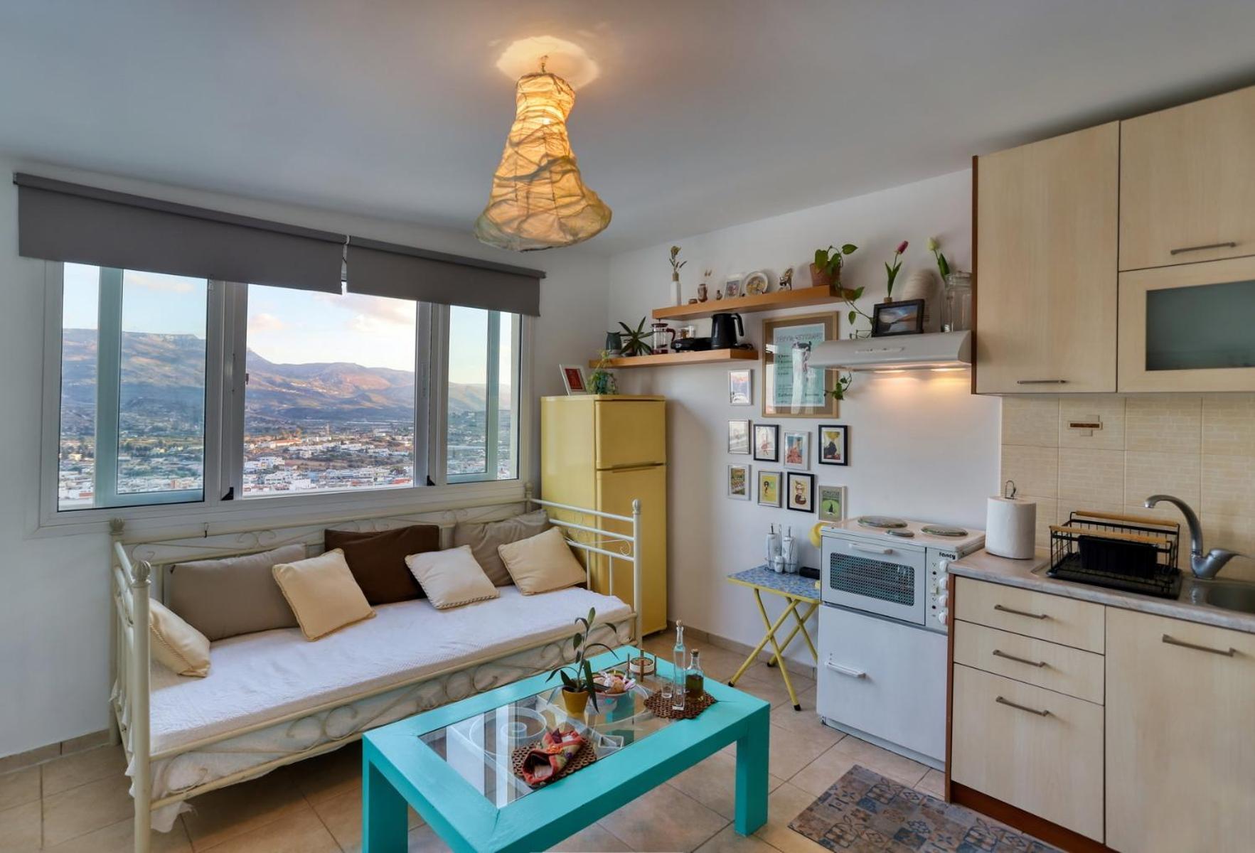 シティアTerrace Houseアパートメント エクステリア 写真