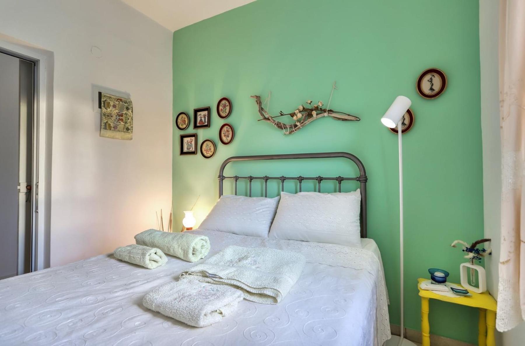 シティアTerrace Houseアパートメント エクステリア 写真